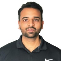 Akhil Jain Email & Phone Number