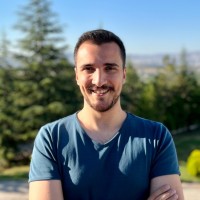 Onur Çakmak Email