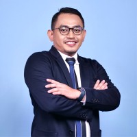 TICMI Employee Irwansyah .'s profile photo
