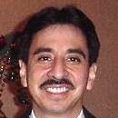 Paso del Norte Children's Development Center Employee Carlos Director's profile photo