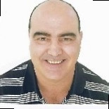 CTS Complete Technical Services Employee James Determan's profile photo
