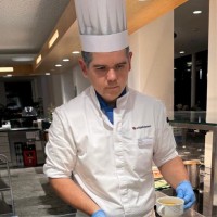 Wägelwiesen Alters- und Pflegezentrum AG Employee Diego Bracho's profile photo