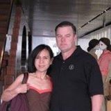 American Marine Corporation Employee Michael Dunn's profile photo