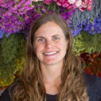 Community Alliance with Family Farmers Employee Kali Feiereisel's profile photo