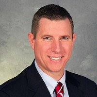 Kurt Steinkamp Email & Phone Number