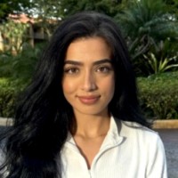 Culinary Digital Employee Ghena Badarneh's profile photo