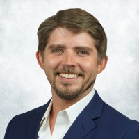 HENSEL PHELPS Employee James Browder's profile photo