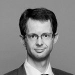 Kristian Straton-Andersen Email