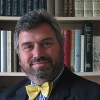 Simon Clegg Email
