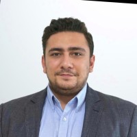 Bee Advise Employee Umut Ekinci's profile photo