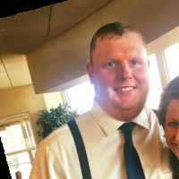 Brian Dimond Email & Phone Number