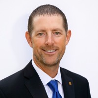 Driftwood Hospitality Management Employee Bill Clancy's profile photo