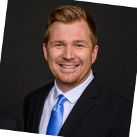Travis Weaver Email & Phone Number
