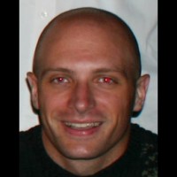 Sif Employee Jon Mikel Inza's profile photo