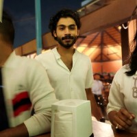 Aswin Ts Email