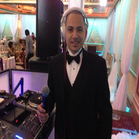 Roberto Alas Email & Phone Number