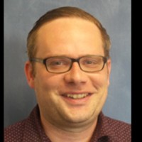 Thomas Ritter Email