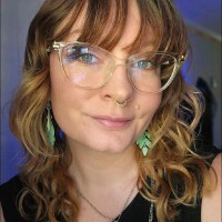 Amy Moore Email & Phone Number