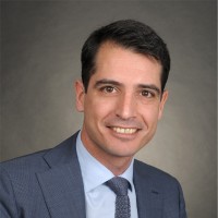 Christophe Puga Email