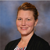 Palm Beach County Employee Jennifer Cirillo's profile photo