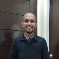 addy Employee Ryan Barcelo's profile photo