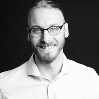 Mathieu Rousselin Email