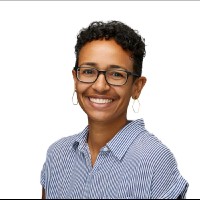 BALLE (Business Alliance for Local Living Economies) Employee Chelsea McDaniel's profile photo