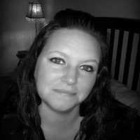 Franklin County Employee Heather Dowell's profile photo