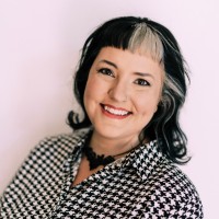 Kelsey Barnes Email