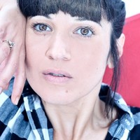 NOLICH Employee Valérie Flores's profile photo