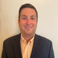 Christopher Cotter Email & Phone Number