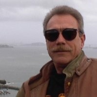 Touchstone Systems Employee Eric Serdahl's profile photo