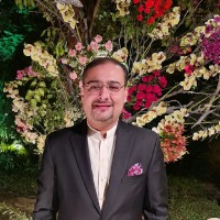 Asim Siddiqi