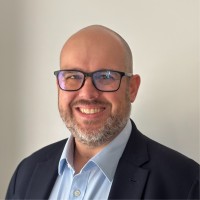 ToughBuilt Employee Jeffrey Hirt's profile photo