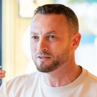 Trunk Employee Jon Butler's profile photo