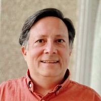 James Hollandsworth Email & Phone Number