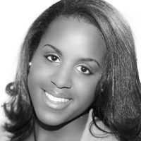 Charles H. Wright Museum of African American History Employee Aundrea Stokes's profile photo