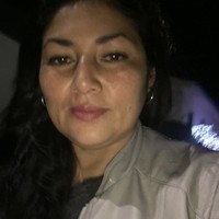 Cova Employee Litelantes Argueta's profile photo