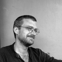 Hanoia Employee Alexandre Chanudet's profile photo