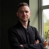 Umbrella Brands Group Employee Steve Bryant's profile photo