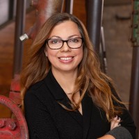 Denise Seibert-Venable Email & Phone Number