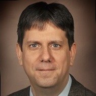 Wabtec Corporation Employee Robert Lenart's profile photo
