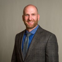 Emanuelson-Podas, Inc. Employee Eric R.'s profile photo