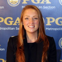Kaitlin Sabbagh Email & Phone Number