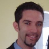 David Odle Email & Phone Number
