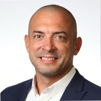 ATLANTIC RADIOLOGY ASSOCIATES Employee Christopher Kersey's profile photo