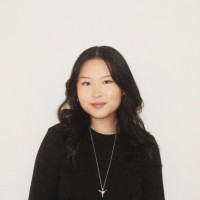 Abigail Kwon Email