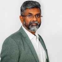 NuTaste Group Employee Lennis Sphri's profile photo