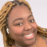 Dejah Hudson Email