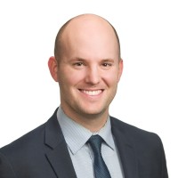 Jordan Pinkster Email & Phone Number